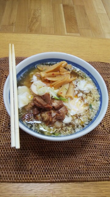 ファミリーマート 千葉生実町店 Familymart 学園前 その他 食べログ ファミリーマート 千葉生実町店 Familymart 学園前 その他 食べログ