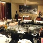 アナスティア - 