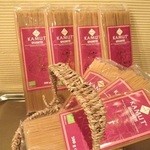 アナスティア - 