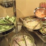 アナスティア - 