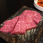 濱田屋 焼肉 ホルモン 五代目 市郎右衛門 - 