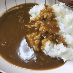 カレーハウスCoCo壱番屋 - 