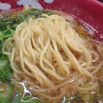 ラーメン まこと屋  - 