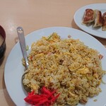 台湾料理 百味鮮 - 