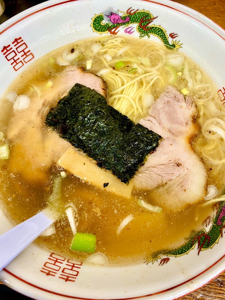 10010921さんの「行った(口コミ)」お店一覧 [食べログ]