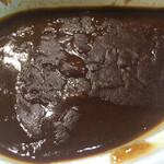 カレーの市民 アルバ - 