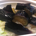 カレーの市民 アルバ - 