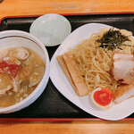 中華そば 華丸 - 