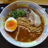 濃厚ラーメン専門店 東洋