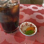 大人のお子様ランチ - 