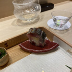 Sushijou - 