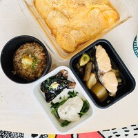 セルサルサーレ - 