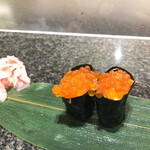 Sushidokoro - 