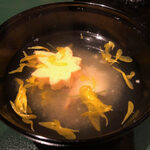 レジーナリゾート旧軽井沢 - 御椀