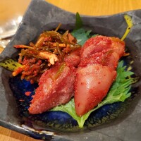 はんやかどのくーた -  はんやかどのくーた -