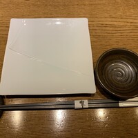 ダイナミックキッチン＆バー 響  新宿サザンタワー店 - 