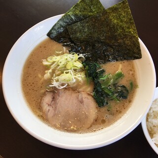 古川駅でおすすめの美味しいラーメンをご紹介 食べログ