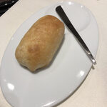 レジーナリゾート軽井沢 御影用水 - 