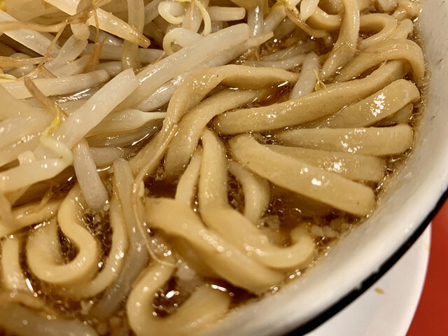 ダントツラーメン 高松一番店 高松築港 ラーメン 食べログ