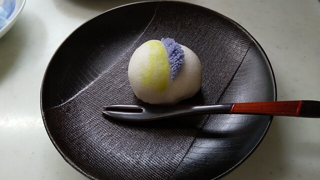 西村清月堂 三輪本店 三田 和菓子 食べログ