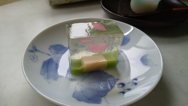 西村清月堂 三輪本店 三田 和菓子 食べログ