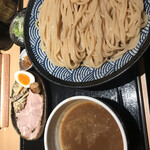 つけ麺 道 - 