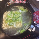 ドン・キホーテ - 