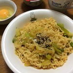 ドン・キホーテ - 