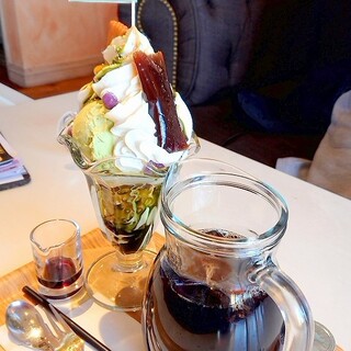 ハウス オブ ドリーム_0