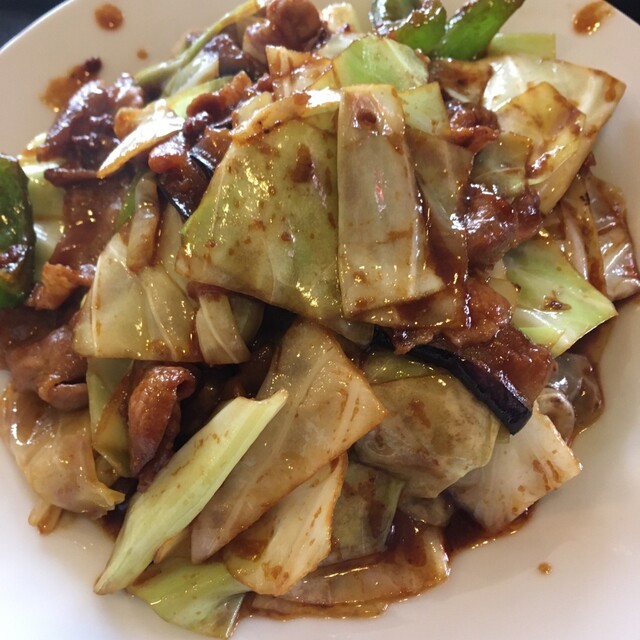 中国料理 ホットペッパー 近鉄四日市 中華料理 食べログ 中国料理 ホットペッパー 近鉄四日市 中華料理 食べログ