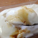 東串良物産館 ルピノンの里 - プルンプルン♪
