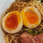 麺屋 さくら井 - 