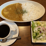 MUSIC BAR&DINING 吉祥寺 Mojo Cafe - 