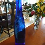 農村食堂 里のカフェ - 