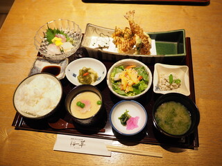 倉敷美観地区でランチ おしゃれな絶品ランチ選 食べログまとめ 倉敷美観地区でランチ おしゃれな絶品ランチ選 食べログまとめ