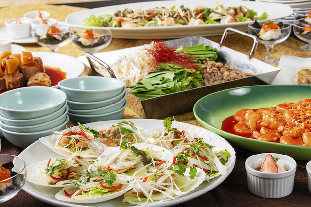 ホテルシンフォニー本館（HOTEL SYMPHONY） - 寒河江（ホテル）の写真