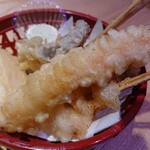 Sushi Maru Kasuga Michi Kaeri Semmon Kasuga Ten - 