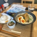 エムエスホーム - 