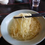 だしの風食堂 - 