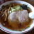 鉄火めん - 