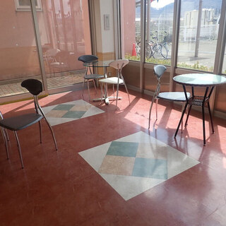 つばさパン工房 ぎんのふえ_2