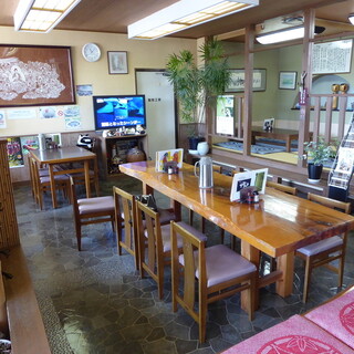 蕎麦游膳 阿部_2