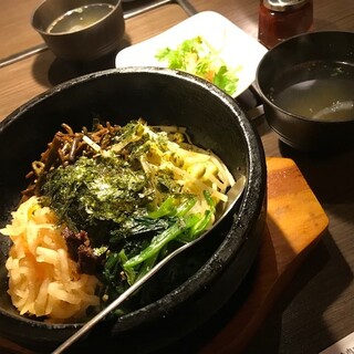 オシャレな空間 平野区 東住吉区でランチに使えるお店 ランキング 食べログ