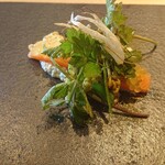 RISTORANTE IL NODO - 