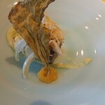 RISTORANTE IL NODO - 