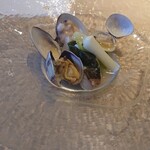 RISTORANTE IL NODO - 