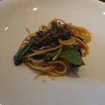 RISTORANTE IL NODO - 