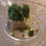 RISTORANTE IL NODO - 