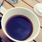 タリーズコーヒー - 