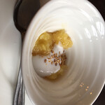 ヴェトナム料理モッハイバー - 